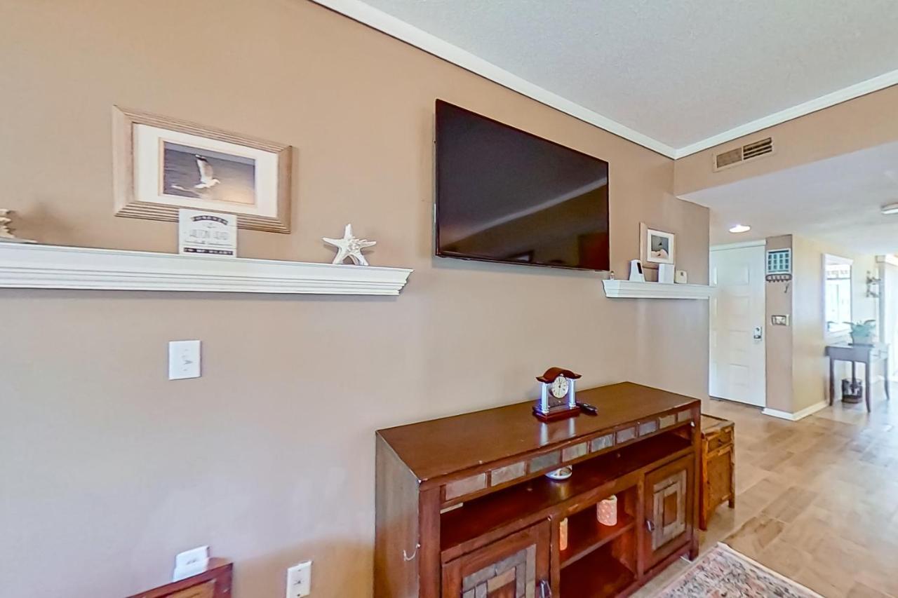Harbour Master 503 Apartment Hilton Head Island Ngoại thất bức ảnh
