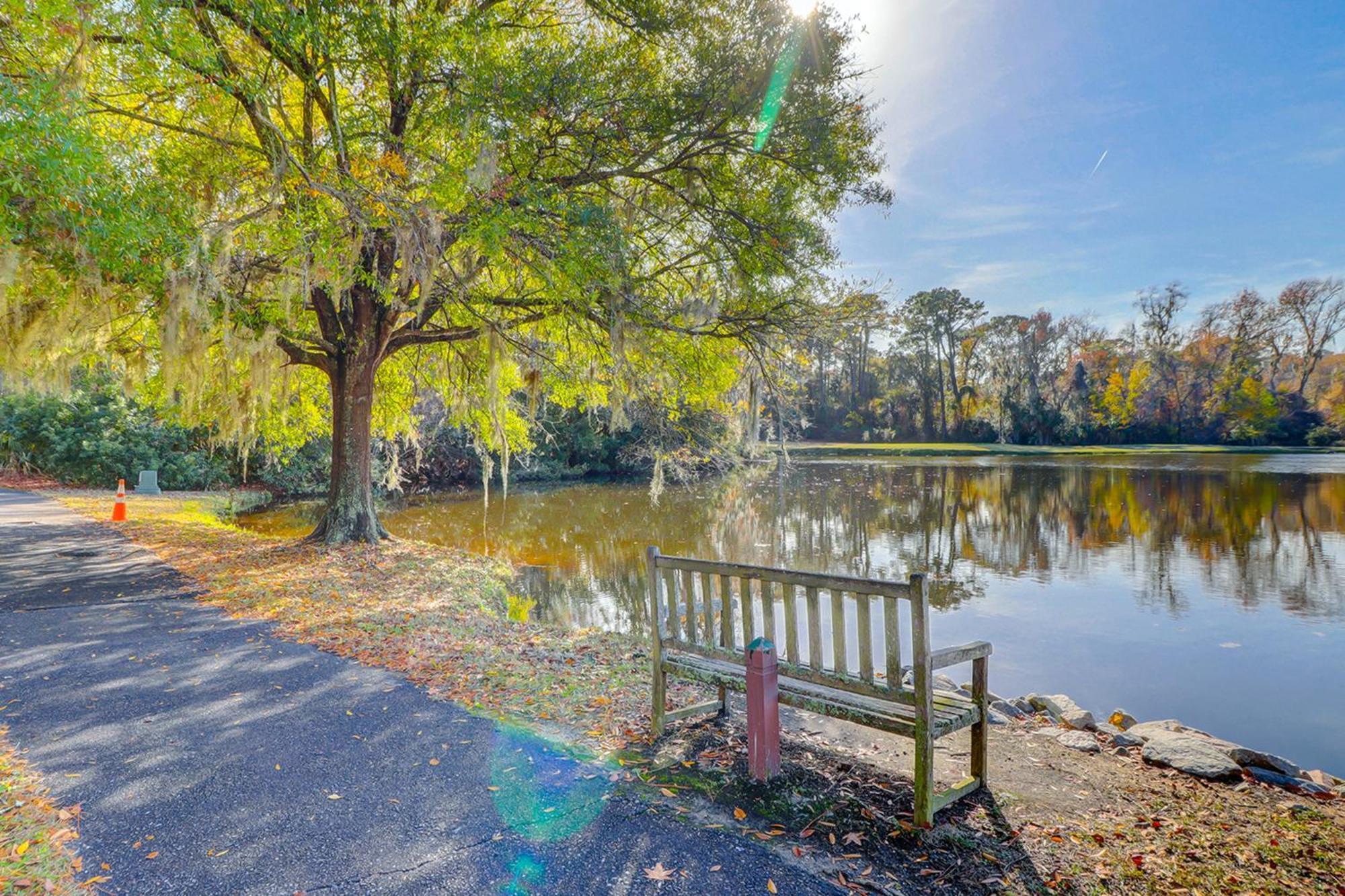 Harbour Master 503 Apartment Hilton Head Island Ngoại thất bức ảnh