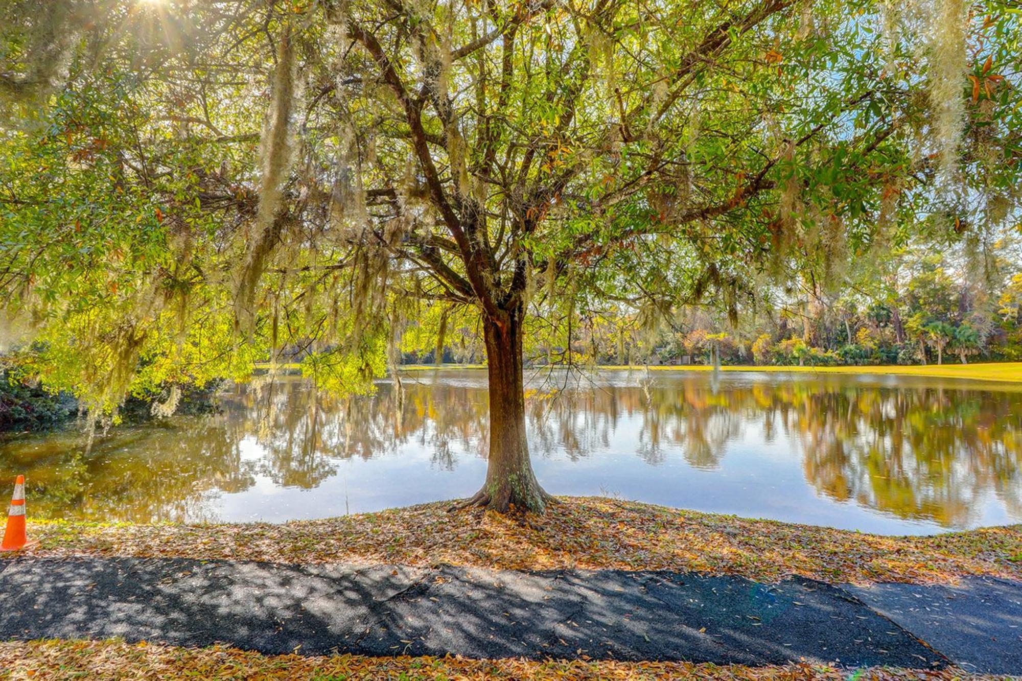 Harbour Master 503 Apartment Hilton Head Island Ngoại thất bức ảnh